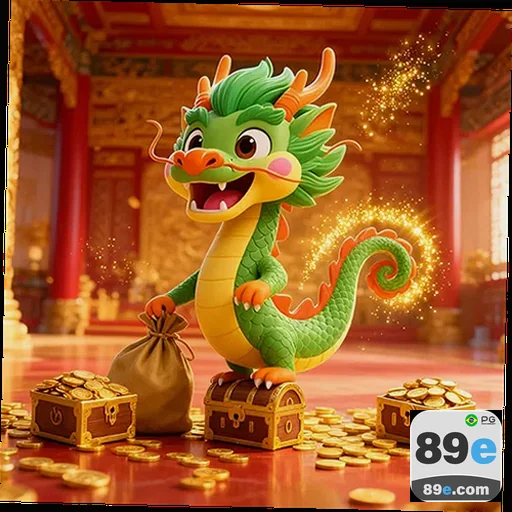 Cassino online premium - 89e