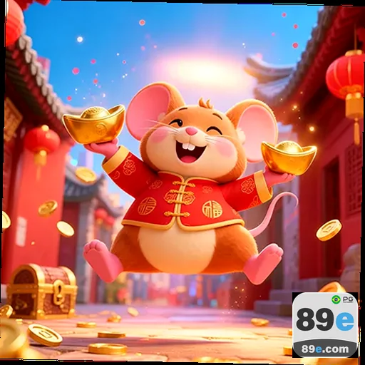 Cassino 89e em destaque - 89e