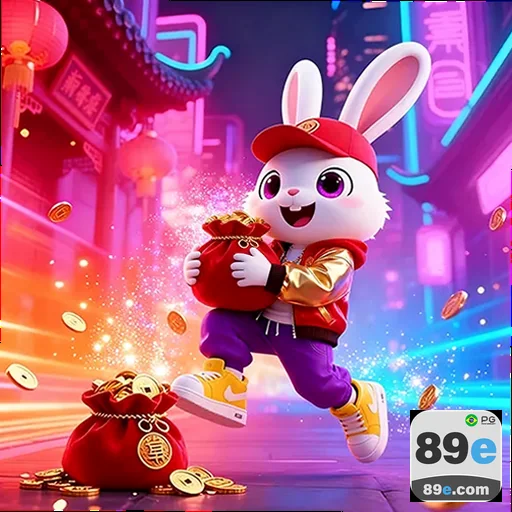 Imagem de apostas esportivas - 89e