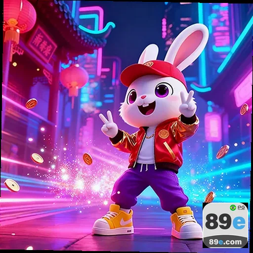 Apostas esportivas - 89e