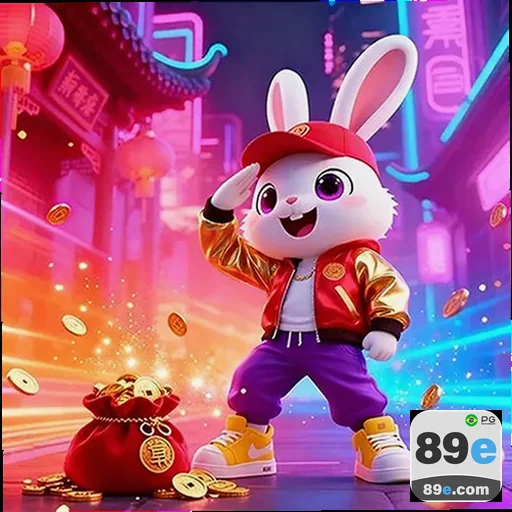 Apostas em futebol - 89e