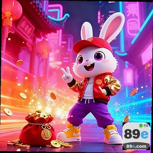 Apostas em futebol - 89e