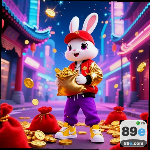 Apostas em futebol - 89e