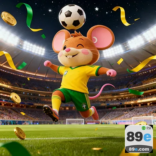 Cassino com dealers ao vivo - 89e