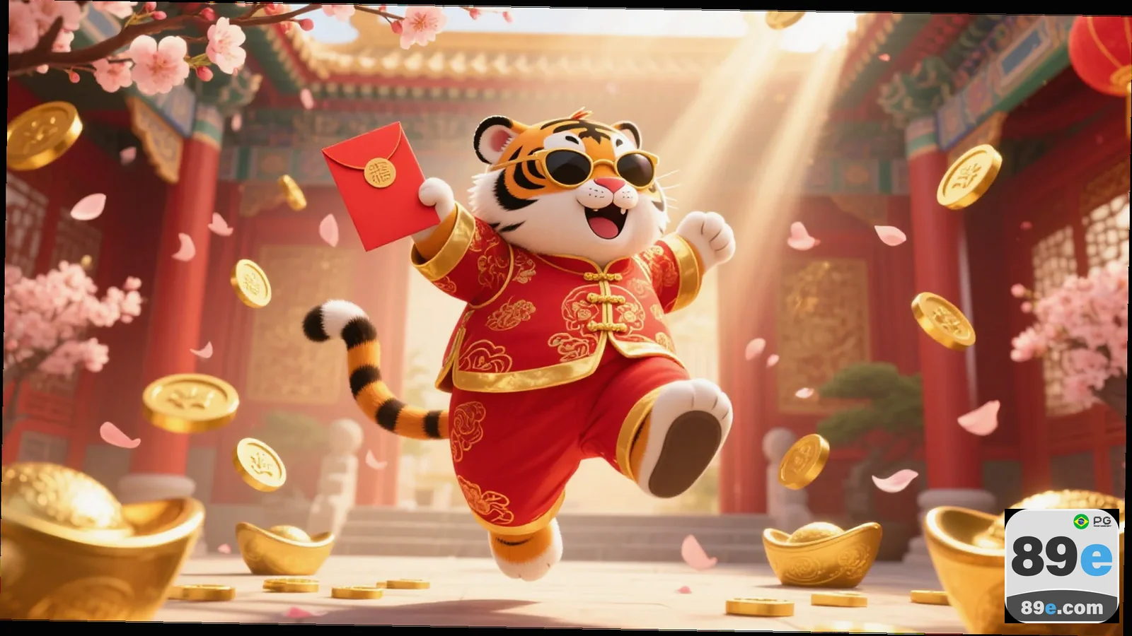 App cassino disponível